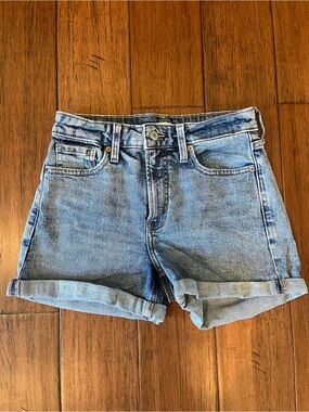 Old Navy O.G. Shorts Size 2